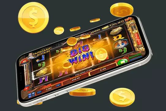 Privasi akun saat memilih warna digital