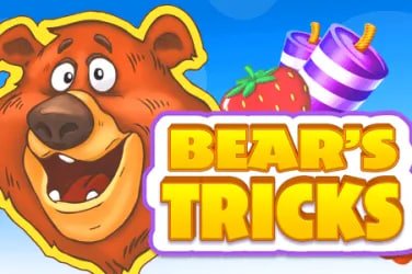 Arena laut dengan karakter kucing digital