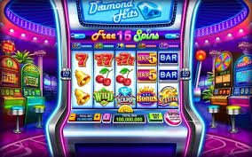 Tampilan Tambang Emas aniani4d di ponsel