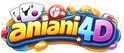 Logo aniani4d